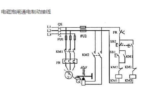 西青三和電機好嗎累嗎，西青三和電機的性能和使用體驗