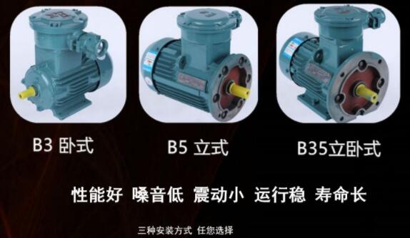 電機原理及驅動分析，詳細介紹電機的工作原理與驅動技術