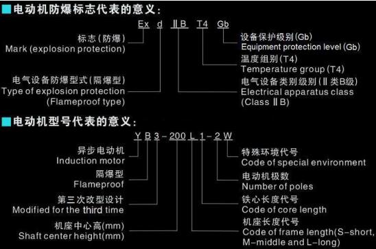 48v800w電機，電動車用48v800w電機選購指南